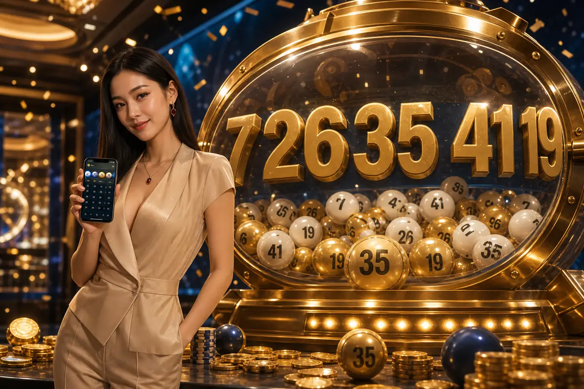 pg66pg66 trò chơi truyền thống Việt Nam
