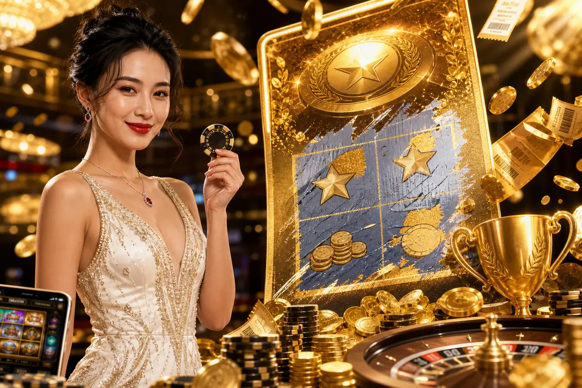 pg66pg66 bắn cá đổi thưởng