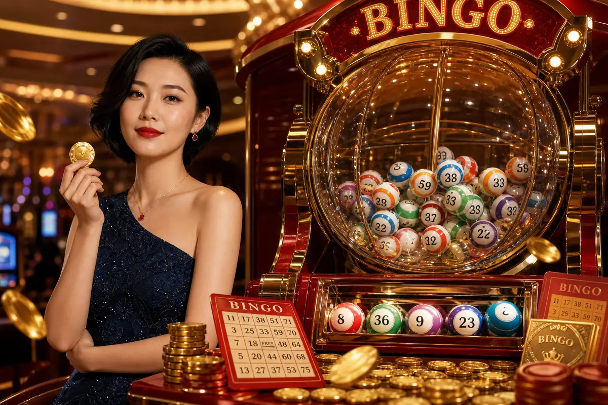 pg66pg66 hỗ trợ tiếng Việt 24/7
