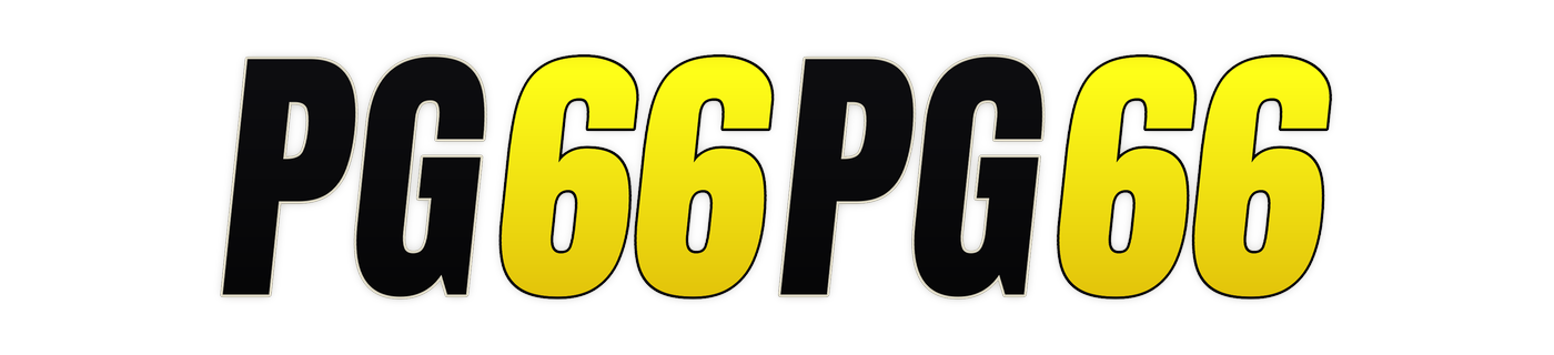pg66pg66 logo